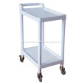 /msite/products/detail/productid/55925003/id/186332.html
